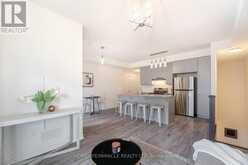 1 - 240 LAGERFELD DRIVE Brampton 