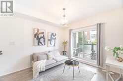 1 - 240 LAGERFELD DRIVE Brampton 