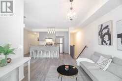 1 - 240 LAGERFELD DRIVE Brampton 