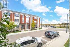 1 - 240 LAGERFELD DRIVE Brampton 