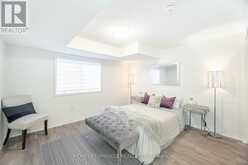 1 - 240 LAGERFELD DRIVE Brampton 