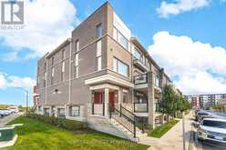 1 - 240 LAGERFELD DRIVE Brampton 