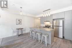 1 - 240 LAGERFELD DRIVE Brampton 