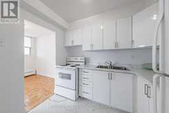 1016 - 1442 LAWRENCE AVENUE W Toronto