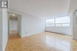 1016 - 1442 LAWRENCE AVENUE W Toronto