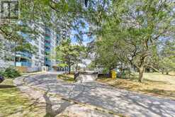 1016 - 1442 LAWRENCE AVENUE W Toronto