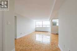 1016 - 1442 LAWRENCE AVENUE W Toronto