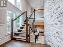 96 ELMCREST ROAD W Toronto