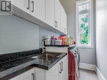 96 ELMCREST ROAD W Toronto