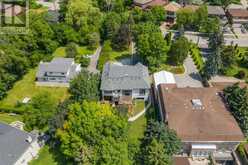 96 ELMCREST ROAD W Toronto