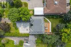 96 ELMCREST ROAD W Toronto