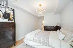 209 - 80 PORT STREET E Mississauga 