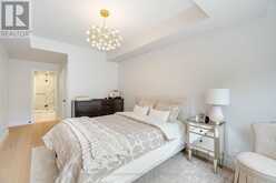 209 - 80 PORT STREET E Mississauga 