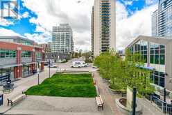 209 - 80 PORT STREET E Mississauga 