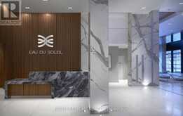 5406 - 30 SHORE BREEZE DRIVE Toronto 