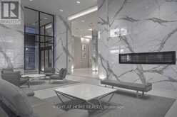 5406 - 30 SHORE BREEZE DRIVE Toronto 