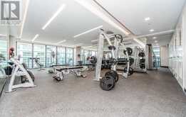 5406 - 30 SHORE BREEZE DRIVE Toronto