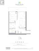 5406 - 30 SHORE BREEZE DRIVE Toronto