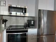 5406 - 30 SHORE BREEZE DRIVE Toronto