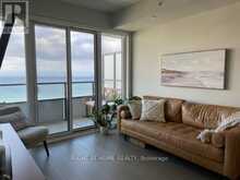 5406 - 30 SHORE BREEZE DRIVE Toronto