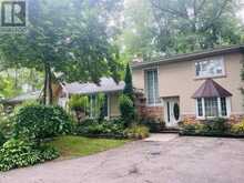 244 ISABELLA AVENUE Mississauga 