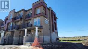 109 DONALD FICHT CRESCENT Brampton 