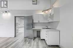 17 - 80 GALAXY BOULEVARD Toronto 