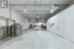 17 - 80 GALAXY BOULEVARD Toronto 