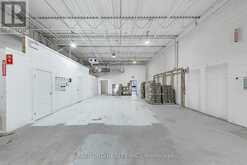 17 - 80 GALAXY BOULEVARD Toronto 