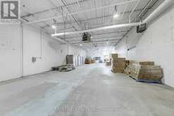 17 - 80 GALAXY BOULEVARD Toronto 