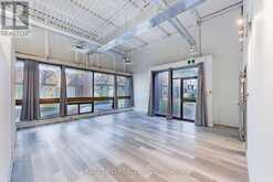 17 - 80 GALAXY BOULEVARD Toronto 