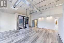 17 - 80 GALAXY BOULEVARD Toronto 