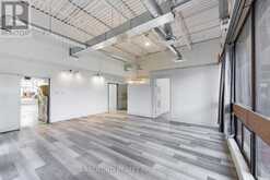 17 - 80 GALAXY BOULEVARD Toronto 