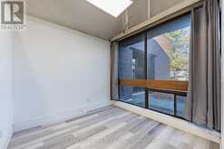 17 - 80 GALAXY BOULEVARD Toronto 