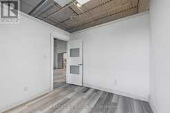 17 - 80 GALAXY BOULEVARD Toronto 