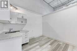 17 - 80 GALAXY BOULEVARD Toronto 