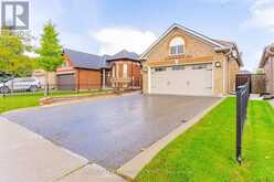 54 SUMMERFIELD CRESCENT Brampton 