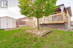 54 SUMMERFIELD CRESCENT Brampton 