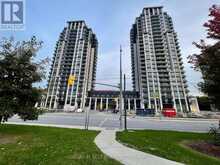 304 - 202 BURNHAMTHORPE ROAD E Mississauga 