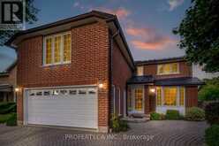 4265 WESTMINSTER PLACE W Mississauga 