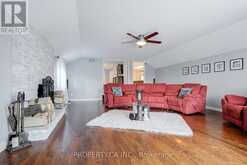 4265 WESTMINSTER PLACE W Mississauga 