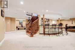 4265 WESTMINSTER PLACE W Mississauga 