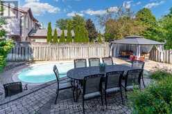 4265 WESTMINSTER PLACE W Mississauga 