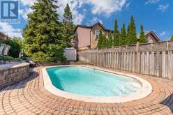 4265 WESTMINSTER PLACE W Mississauga 