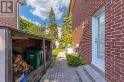 4265 WESTMINSTER PLACE W Mississauga 