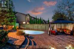 4265 WESTMINSTER PLACE W Mississauga 