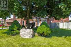 4265 WESTMINSTER PLACE W Mississauga 