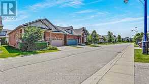 39 MUZZO DRIVE Brampton 