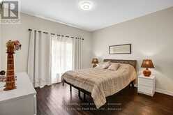 39 MUZZO DRIVE Brampton 