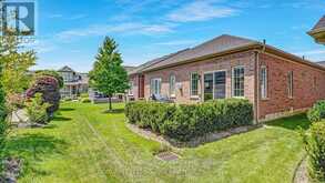 39 MUZZO DRIVE Brampton 